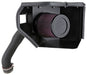 K&N 57-1567 Engine Cold Air Intake Performance Kit - Truck Part Superstore