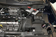 K&N 57-1567 Engine Cold Air Intake Performance Kit - Truck Part Superstore