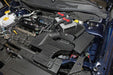 K&N 57-1567 Engine Cold Air Intake Performance Kit - Truck Part Superstore