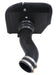 K&N 57-1569 Engine Cold Air Intake Performance Kit - Truck Part Superstore