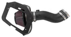 K&N 57-1572 Engine Cold Air Intake Performance Kit - Truck Part Superstore