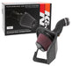 K&N 57-1572 Engine Cold Air Intake Performance Kit - Truck Part Superstore