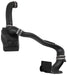 K&N 57-1573 Engine Air Intake and Air Box Kit - Truck Part Superstore