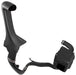 K&N 57-1574 Engine Cold Air Intake Performance Kit - Truck Part Superstore