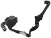 K&N 57-1574 Engine Cold Air Intake Performance Kit - Truck Part Superstore