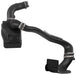 K&N 57-1574 Engine Cold Air Intake Performance Kit - Truck Part Superstore