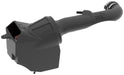 K&N 57-1576 Engine Air Intake and Air Box Kit - Truck Part Superstore