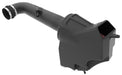 K&N 57-1576 Engine Air Intake and Air Box Kit - Truck Part Superstore