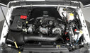 K&N 57-1576 Engine Air Intake and Air Box Kit - Truck Part Superstore