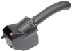 K&N 57-1580 Engine Air Intake and Air Box Kit - Truck Part Superstore