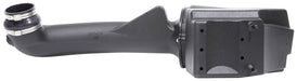 K&N 57-1580 Engine Air Intake and Air Box Kit - Truck Part Superstore