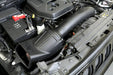 K&N 57-1580 Engine Air Intake and Air Box Kit - Truck Part Superstore