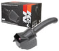 K&N 57-1580 Engine Air Intake and Air Box Kit - Truck Part Superstore