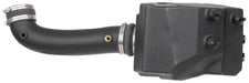 K&N 57-1581 Engine Air Intake and Air Box Kit - Truck Part Superstore