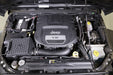K&N 57-1581 Engine Air Intake and Air Box Kit - Truck Part Superstore