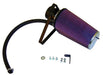 K&N 57-2503 Engine Cold Air Intake Performance Kit - Truck Part Superstore