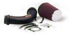 K&N 57-2514-4 Engine Cold Air Intake Performance Kit - Truck Part Superstore