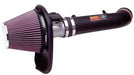 K&N 57-2527 Engine Cold Air Intake Performance Kit - Truck Part Superstore