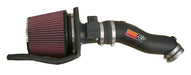 K&N 57-2532 Engine Cold Air Intake Performance Kit - Truck Part Superstore