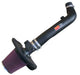 K&N 57-2554 Engine Cold Air Intake Performance Kit - Truck Part Superstore