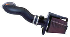 K&N 57-2555 Engine Cold Air Intake Performance Kit - Truck Part Superstore