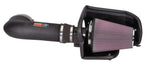 K&N 57-2558 Engine Cold Air Intake Performance Kit - Truck Part Superstore