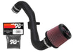 K&N 57-2559 Engine Cold Air Intake Performance Kit - Truck Part Superstore