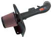 K&N 57-2561 Engine Cold Air Intake Performance Kit - Truck Part Superstore