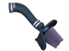 K&N 57-2563 Engine Cold Air Intake Performance Kit - Truck Part Superstore