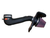 K&N 57-2565 Engine Cold Air Intake Performance Kit - Truck Part Superstore