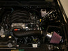 K&N 57-2565 Engine Cold Air Intake Performance Kit - Truck Part Superstore