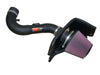 K&N 57-2566 Engine Cold Air Intake Performance Kit - Truck Part Superstore