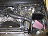 K&N 57-2570 Engine Cold Air Intake Performance Kit - Truck Part Superstore