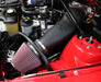 K&N 57-2571 Engine Cold Air Intake Performance Kit - Truck Part Superstore