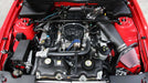 K&N 57-2571 Engine Cold Air Intake Performance Kit - Truck Part Superstore