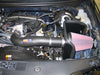 K&N 57-2572 Engine Cold Air Intake Performance Kit - Truck Part Superstore