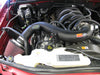 K&N 57-2573 Engine Cold Air Intake Performance Kit - Truck Part Superstore