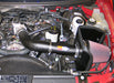 K&N 57-2574 Engine Cold Air Intake Performance Kit - Truck Part Superstore