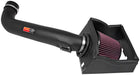 K&N 57-2575 Engine Cold Air Intake Performance Kit - Truck Part Superstore