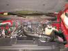 K&N 57-2575 Engine Cold Air Intake Performance Kit - Truck Part Superstore