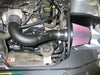 K&N 57-2577 Engine Cold Air Intake Performance Kit - Truck Part Superstore