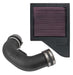 K&N 57-2578 Engine Cold Air Intake Performance Kit - Truck Part Superstore