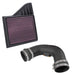 K&N 57-2578 Engine Cold Air Intake Performance Kit - Truck Part Superstore