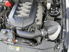 K&N 57-2578 Engine Cold Air Intake Performance Kit - Truck Part Superstore