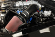 K&N 57-2579 Engine Cold Air Intake Performance Kit - Truck Part Superstore
