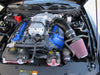 K&N 57-2579 Engine Cold Air Intake Performance Kit - Truck Part Superstore
