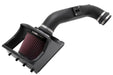 K&N 57-2580 Engine Cold Air Intake Performance Kit - Truck Part Superstore