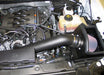 K&N 57-2581 Engine Cold Air Intake Performance Kit - Truck Part Superstore