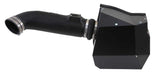 K&N 57-2582 Engine Cold Air Intake Performance Kit - Truck Part Superstore