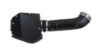 K&N 57-2582 Engine Cold Air Intake Performance Kit - Truck Part Superstore